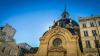 Religious hate crimes in England and Wales reach a new record