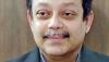 Lanka Aluminium boosts retail sector with credit terms, credit card offerings