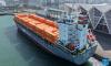 Qingdao-Jeju Shipping Route Launches Amid China’s Shipbuilding Dominance