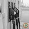 U.S. Department of Energy updates 45Z GREET model, biofuel groups call it ‘major win’