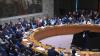 United Nations Security Council Backs Lebanon's Sovereignty Push Amid Fragile Ceasefire with Israel