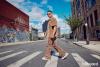 Daddy Yankee’s Faith-Based Album ‘Lamento en Baile’ & More Best New Music Latin