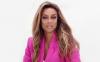 Tyra Banks Caught Heat Online For Not Visiting Miss J After Life-Altering Stroke