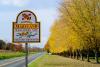 Is Online Casino Gambling Coming to Maryland? Poll Suggests Residents Aren’t Overly Hopeful