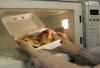 Health warning over unlicensed food businesses in B.C. garages and homes