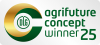 DLG−Agrifuture Concept Winners 2025 announced – Visionary Ideas in agricultural technology recognized
