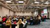 National study seeks insights on women’s roles in agriculture