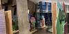 Free access to 7 metro Atlanta museums this weekend: Here’s how to get in