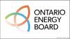 Electricity rate changes for Ontario residential, small business, and farm customers on November 1