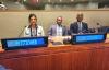 Statement by James Finies, Bonaire Human Rights Organization, on the Question of the British Virgin Islands @ 80th UN GA Fourth Committee