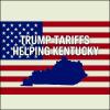Tariffs Prompt Foreign Manufacturers to Expand U.S. Production