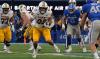 Gear Up For Game Day: Air Force Falcons