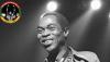How 20 Months in Prison Redefined Fela Kuti’s Music