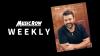 MusicRow Weekly (Publisher Issue, News, Charts, More…)