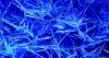 Scientists Invent Room Temperature Ice