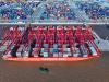 China, US port fees disrupt cargo flows, push up rates