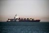 Trump blocks global shipping climate tax