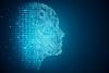 Roundtable Explores AI, Future of Higher Education In West Virginia