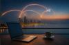 How to Build a Global Software Business from Panama: A 2026 Guide for Expat Founders