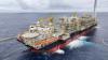 ExxonMobil Begins Deepwater Production in Brazil’s Bacalhau Field