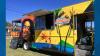 'Everybody in the community loves Rocky's' | Beloved Blount County Jamaican restaurant returns as food truck