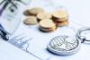 Kazakhstan, World Bank Reaffirm Strategic Partnership for Sustainable Growth