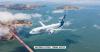 How to save hundreds on flights with the Alaska and Hawaiian Airlines Companion Fare