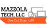Flexible IT, Smarter Business: Mazzola Tech's Secret Blueprint To Success