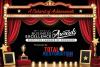 Still time to get tickets for Penticton Business Excellence Awards gala