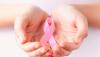 Sioux Falls businesses go pink for Breast Cancer Awareness Month