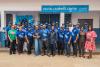 Ecobank champions inclusive education
