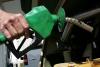 Here's Why Gas Prices Are Dropping Right Now