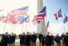 The New York Times’ Recent ‘Abortion Pollution’ Story Serves the Antiabortion Agenda