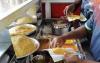 Le fast-food mauricien mis sur la sellette