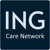 Industry Leaders Join Ingenio Care’s Mission to Redefine Access, Coordination, and Value in U.S. Healthcare