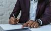 Hospices Make Clinical, Business Development Leadership Changes