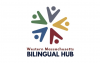 College of Education to Host International Symposium and Workshop on Bilingual Education in the Americas on Oct. 25