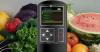 Kyrgyzstan lacks system for testing food products for pesticides