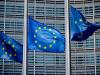 European parliament confronts China over Tibet and human rights abuses at 42nd EU-China dialogue