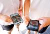 Australia discusses ways to wean kids off social media