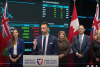 Ontario promises to ‘move with speed’ on permitting new mines