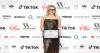 Women In Music Roll Of Honour 2025: Becci Scotcher, PRS Foundation, EMEE, Manchester Music City