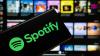 Spotify's new AI plan aims to tackle the music industry's slop problem — here's how