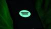 Spotify Partners with Sony and More to Develop AI Music Products