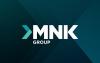 MNK International appoints James Gorsuch as Associate Director of UK & International Real Estate