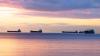 Breaking: US Strong-Arms Europe Into Shipping Emissions Delay