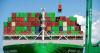 Trump’s threats succeed in halting global plan to reduce shipping emissions