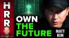 Decentralized AI and Global Power Shifts Challenge U.S. Dominance as China Rises and Tech Resistance Emerges