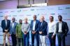 Pestra commits to advancing technology in Nigeria