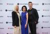 FIT’s Troy Richards On The Future Of A World Class Fashion Education